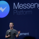 Facebook confirma que escanea tus conversaciones en Messenger